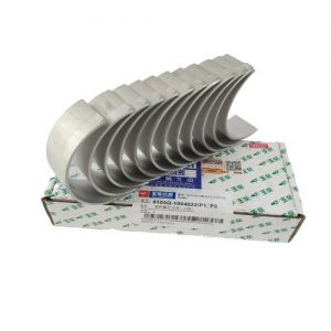 KIT BRONZINA DE BIELA