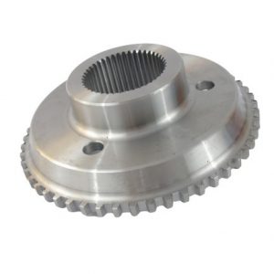 ENGRENAGEM FLANGE