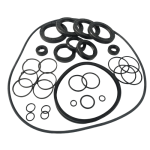 KIT REPARO DA TRANSMISSÃO