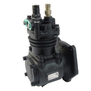 SOR DE AR DO MOTOR LT.710300B