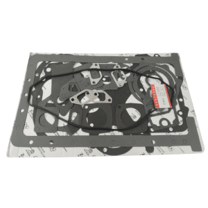 KIT DE JUNTAS DO MOTOR