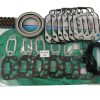 KIT REPARO COMPLETO DO MOTOR