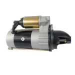 MOTOR DE PARTIDA 24V