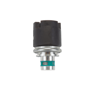VÁLVULA SOLENOIDE