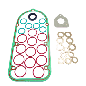 KIT REPARO DA BOMBA INJETORA