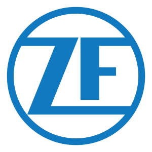 TRANSMISSAO ZF