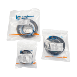 KIT REPARO DOS CILINDROS HIDRAULICOS