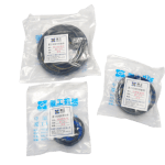 KIT REPARDO DOS CILINDROS HIDRAULICOS