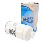 FILTRO DE COMBUSTIVEL