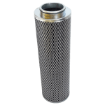 FILTRO DO TANQUE HIDRAULICO