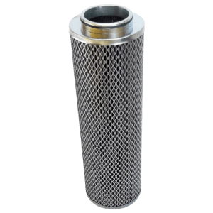 FILTRO DO TANQUE HIDRAULICO