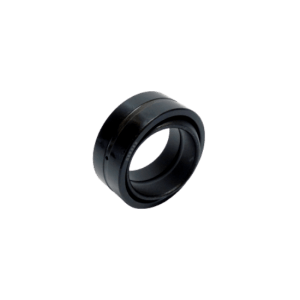 ROTULA GE60ES