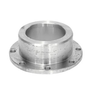 FLANGE CENTRAL