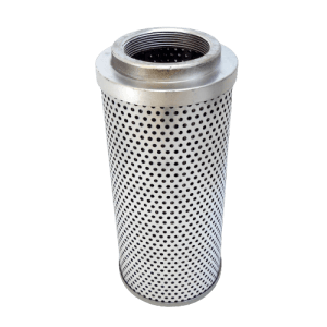 FILTRO DO TANQUE HIDRAULICO