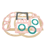 KIT JUNTAS DA TRANSMISSAO