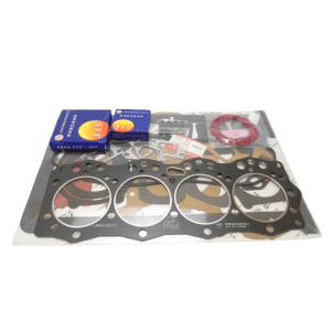 KIT REPARO COMPLETO DO MOTOR