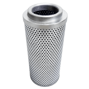 FILTRO DO TANQUE HIDRAULICO