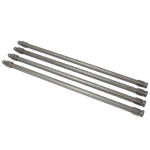 HASTE DO COMANDO DE VALVULA