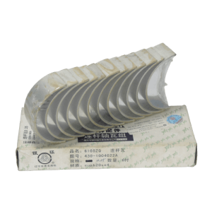 KIT BRONZINA DE BIELA