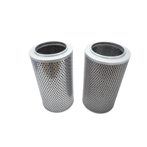 FILTROS HIDRAULICOS