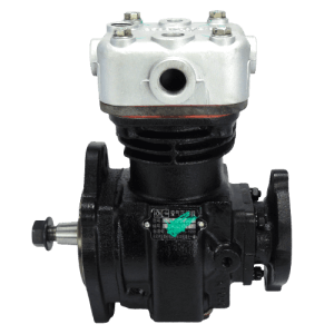 COMPRESSOR DE AR DO MOTOR