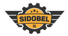 SIDOBEL