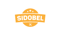 SIDOBEL