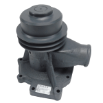 BOMBA DAGUA DO MOTOR