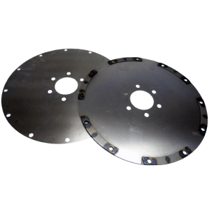 CJT PLACA ELASTICA
