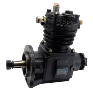 COMPRESSOR DE AR DO MOTOR