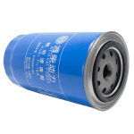 FILTRO DE COMBUSTIVEL DO MOTOR