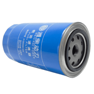 FILTRO DE COMBUSTIVEL DO MOTOR