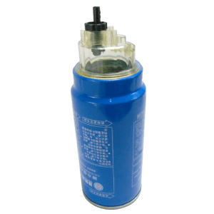 FILTRO DE COMBUSTIVEL SEPARADOR DE AGUA