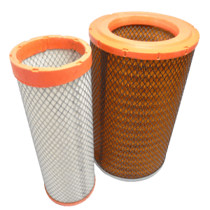 CONJUNTO FILTRO DE AR