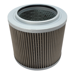 FILTRO DO TANQUE HIDRAULICO