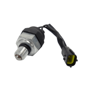 SENSOR DE PRESSAO DA TRANSMISSAO
