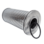 FILTRO DA TRANSMISSAO