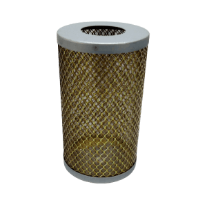 FILTRO HIDRAULICO DA TRANSMISSAO