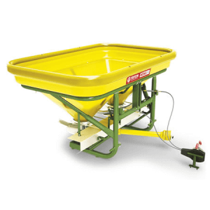 DISTRIBUIDOR DUPLO 1300