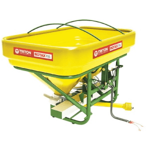 DISTRIBUIDOR DUPLO 1500