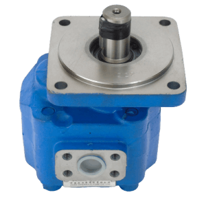 BOMBA HIDRAULICA DA DIRECAO