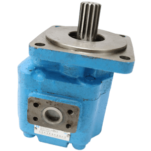 BOMBA HIDRAULICA CBGJ2063R
