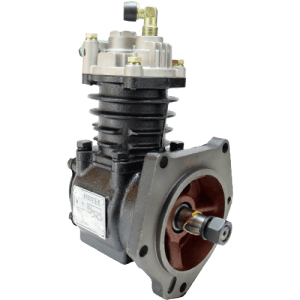 COMPRESSOR DE AR DO MOTOR