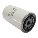 FILTRO DE COMBUSTIVEL