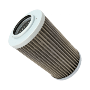 FILTRO DA TRANSMISSAO