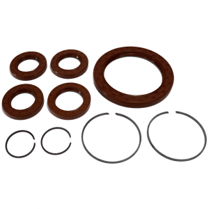 KIT REPARO DO CONVERSOR DE TORQUE