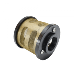 FILTRO HIDRAULICO TLM-12