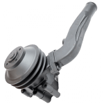 BOMBA DAGUA DO MOTOR