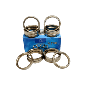 KIT SEDE DE VALVULA DE ADMISSAO