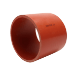 TUBO DE CONEXAO DE AR